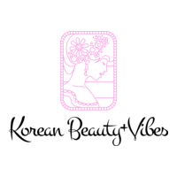 Korean Beauty Vibes